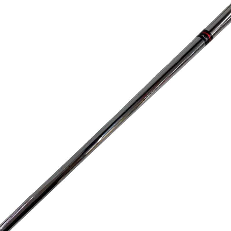 �r�������������������@�`�m�r�d�q�@�S�i�Q�O�Q�T�j�@�R�S�C���`�i�r�r�@�s�n�t�q�@�Q�D�O�j