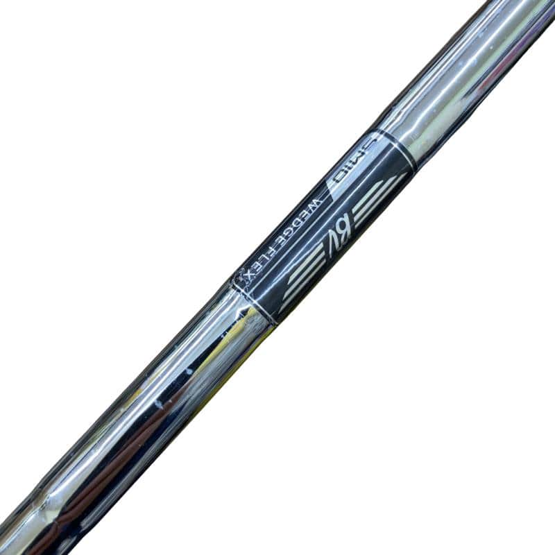 �u�n�j�d�x�@�r�o�h�m�@�l�h�k�k�d�c�@�r�l�P�O�@�c�A�[�N�����@�T�Q°�^�P�Q°�e