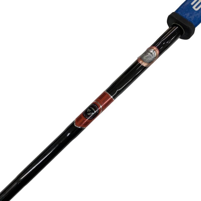 �r�����������@�s�������@�q�d�c�i�T�C�g���C���j�@�N�����N�l�b�N�@�R�R�C���`