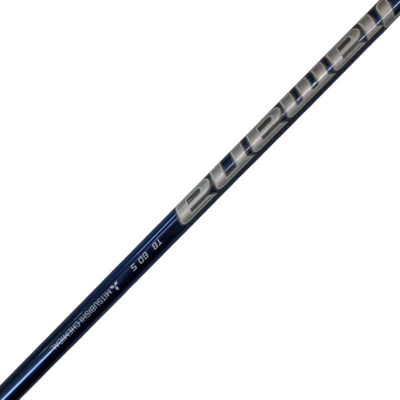 �����������@�c�`�q�j�r�o�d�d�c�@�w�@�P�O�D�T°