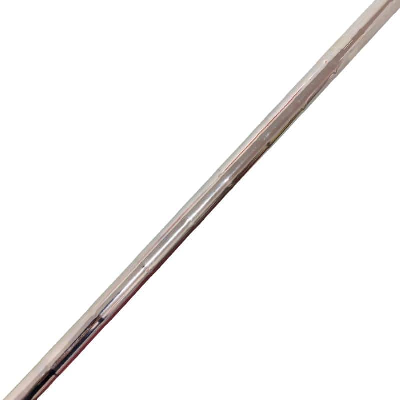 �r�����p�����������@�r�t�l�n�@�t�Q