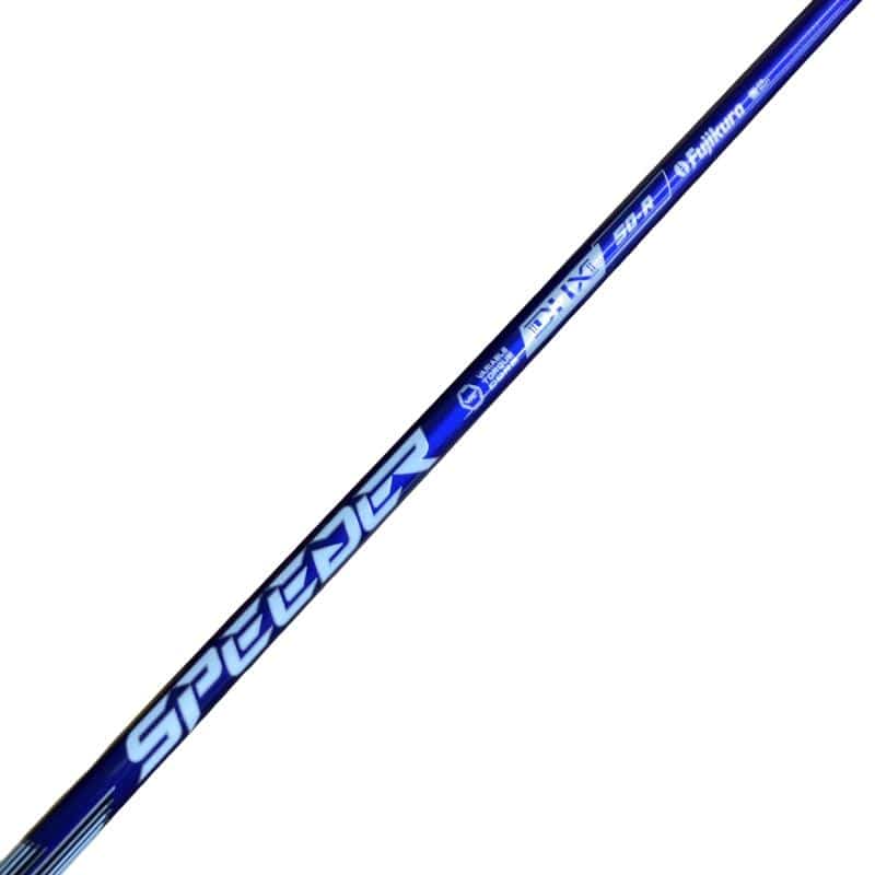 �`�o�d�w�@�t�v�i�Q�O�Q�U�j�@�P�X°