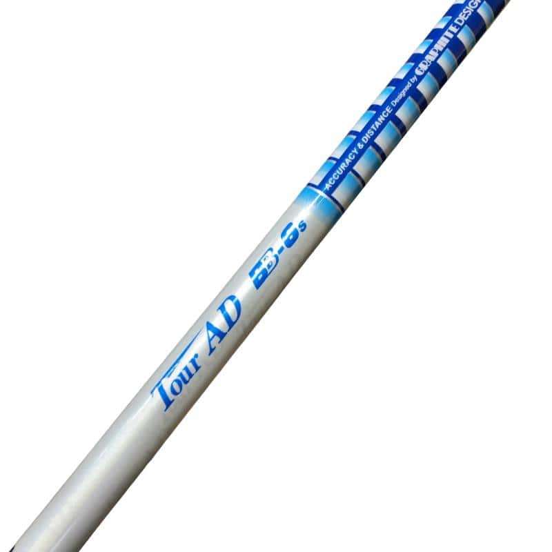 �������������@�w�@�u�Q�O�Q�@�s�n�t�q�l�n�c�d�k�@�P�O°