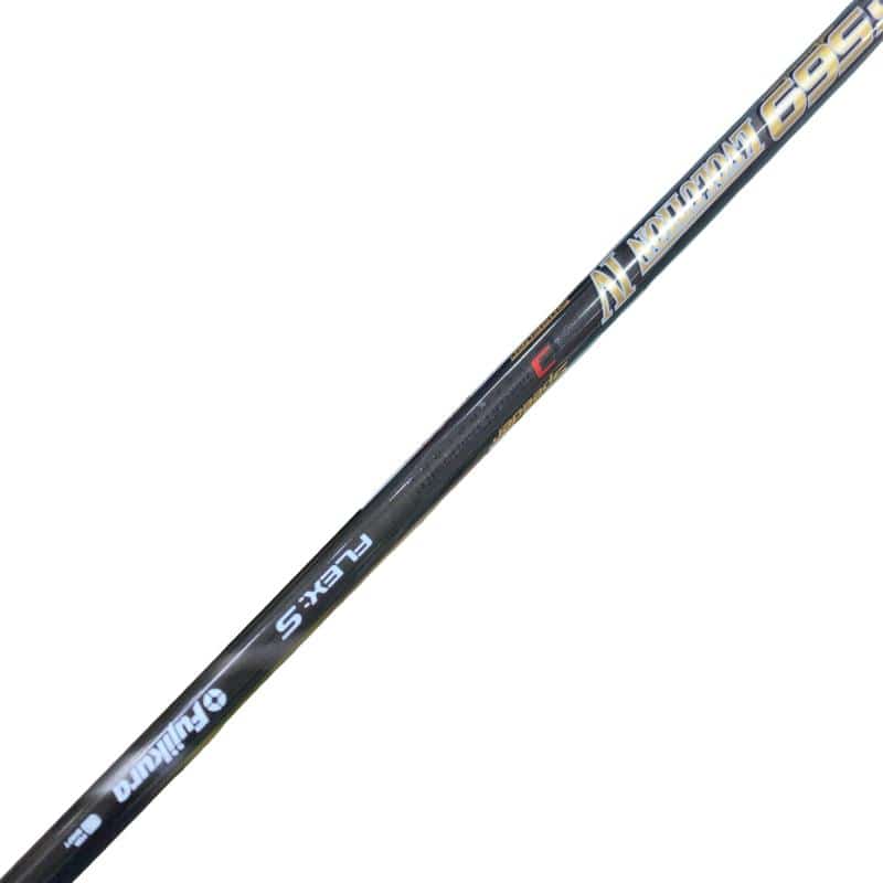 �q�l�w�@�P�P�W�@�P�O�D�T°