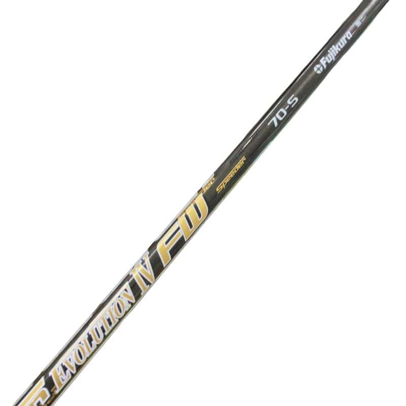 �q�l�w�i�Q�O�P�W�j�@�P�X°