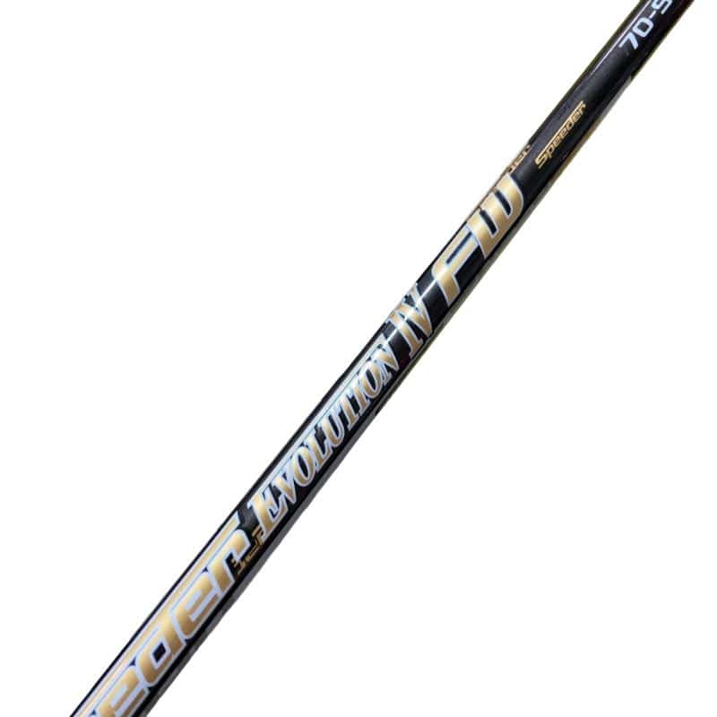 �q�l�w�i�Q�O�P�W�j�@�Q�T°