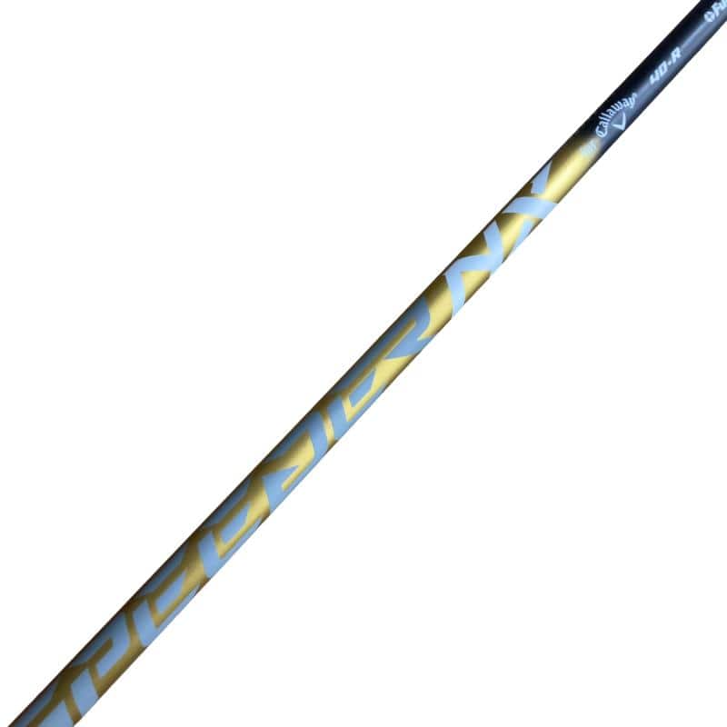 �q�n�f�t�d�@�r�s�@�l�`�w�@�e�`�r�s�@�t�U