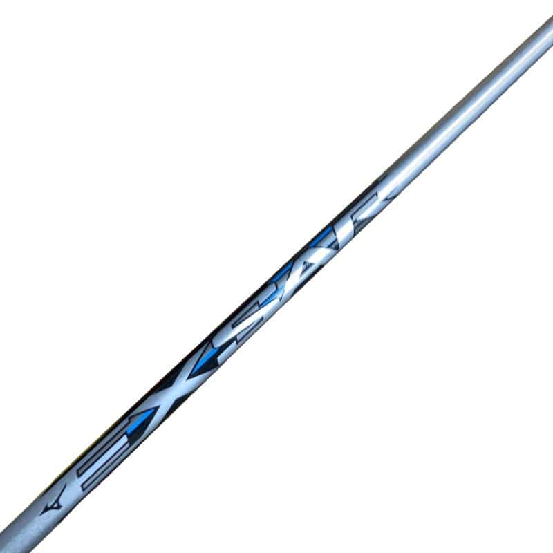 �r�t�q�d�@�c�c�@�Q�D�O�@�R�v