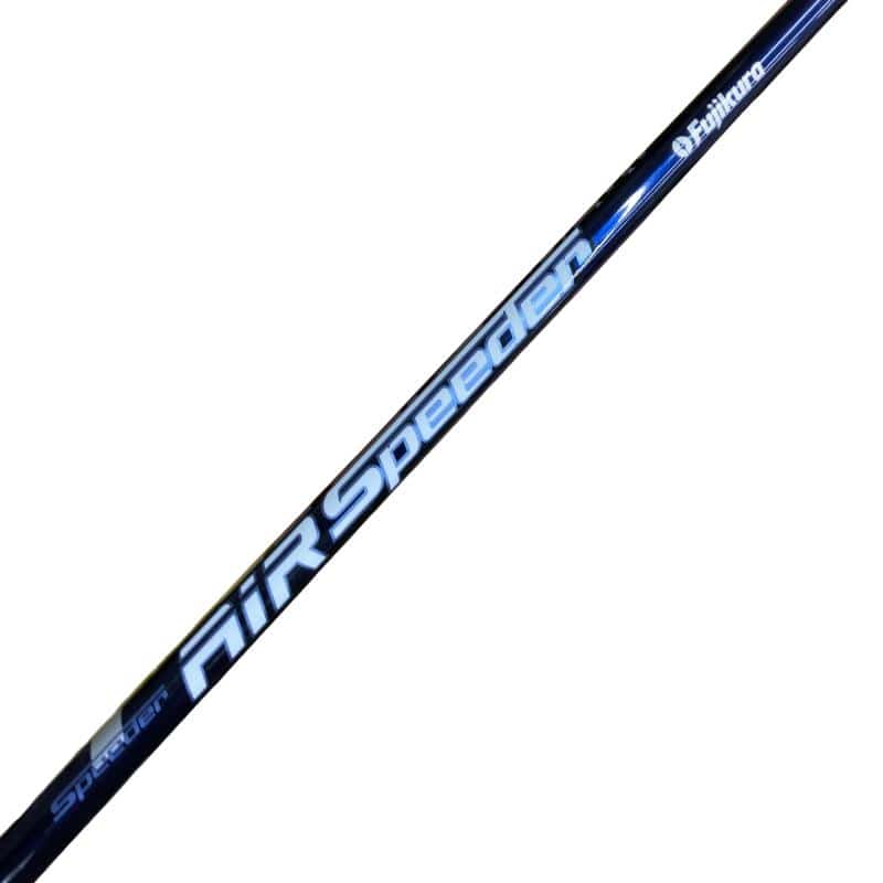 �������������@�t�c�{�Q�i�Q�O�Q�P�j�@�t�T