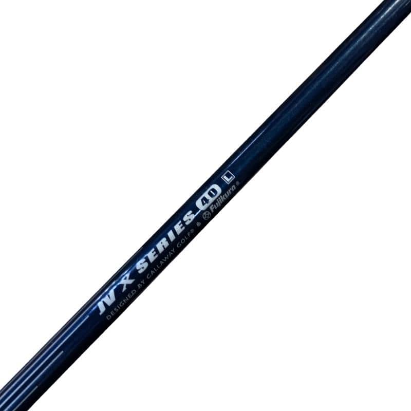 �w�@�t�F�A�E�F�C�E�b�h�@�T�v�i�P�X°�j�@���f�B�[�X