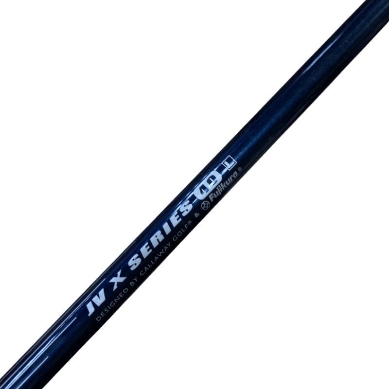 �w�@�t�F�A�E�F�C�E�b�h�@�V�v�i�Q�P°�j�@���f�B�[�X