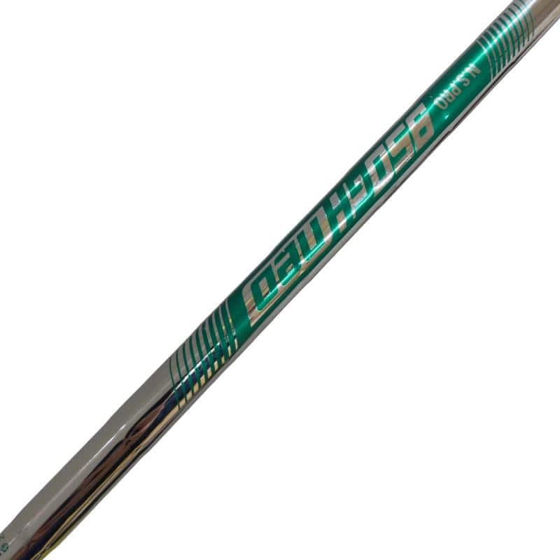 �b�����������������@�q�s�w�|�U�@�y�h�o�b�n�q�d�@�c�A�[�T�e���@�T�O°�^�P�O°�@�l�h�c