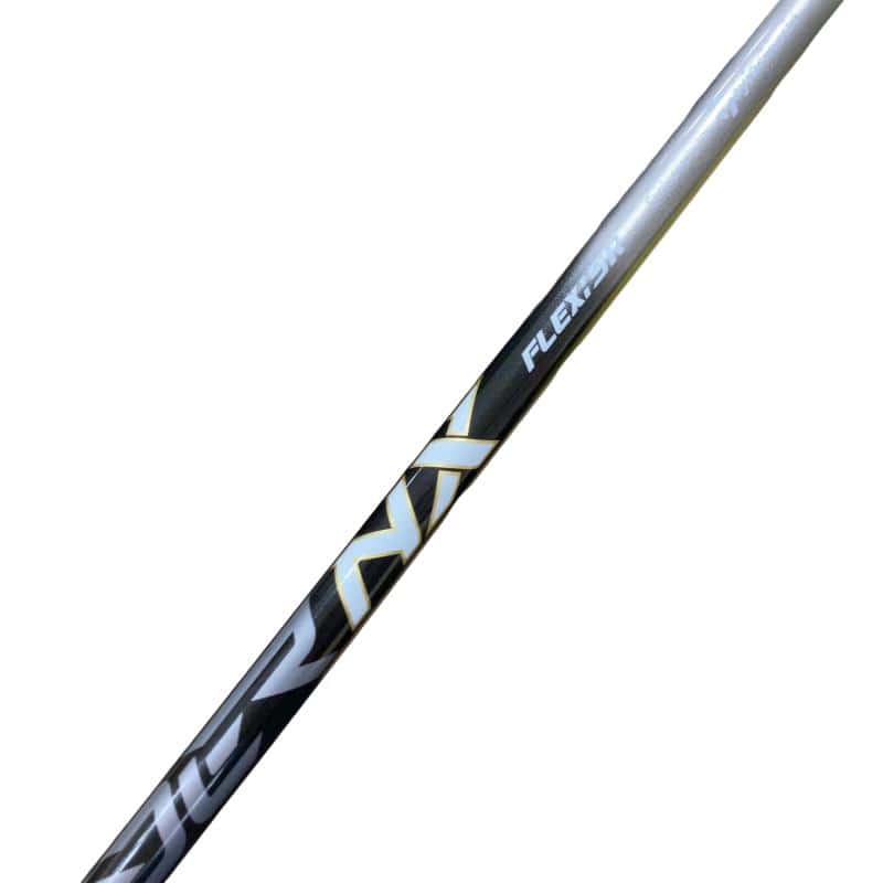 �r�s�d�`�k�s�g�@�f�k�n�h�q�d�{�@�P�O�D�T°