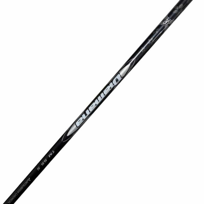 �p���R�T�@�T�v