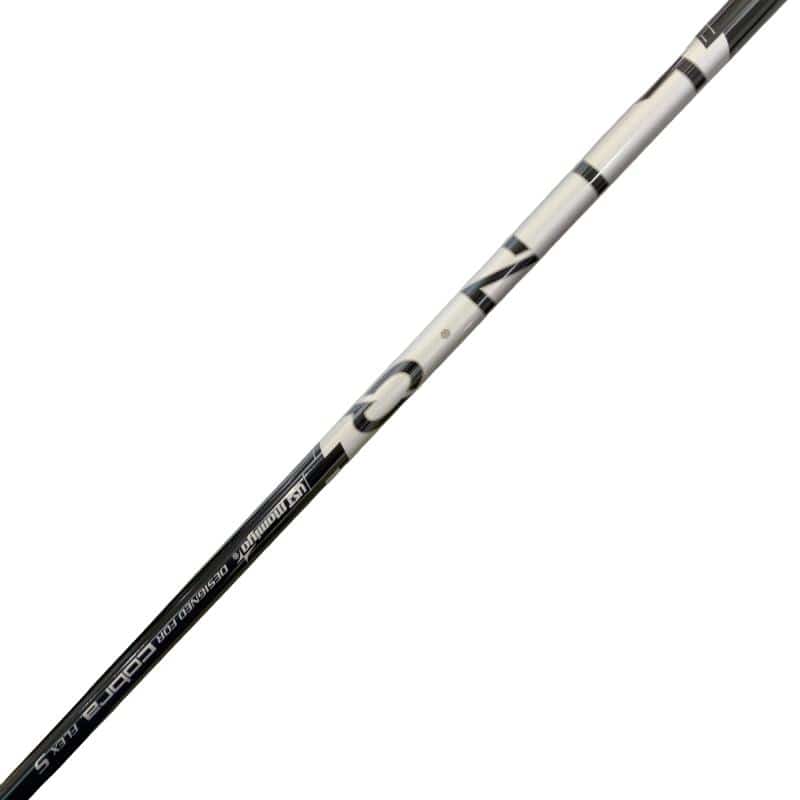 �����������@�c�r�|�`�c�`�o�s�@�k�r�@�R�v