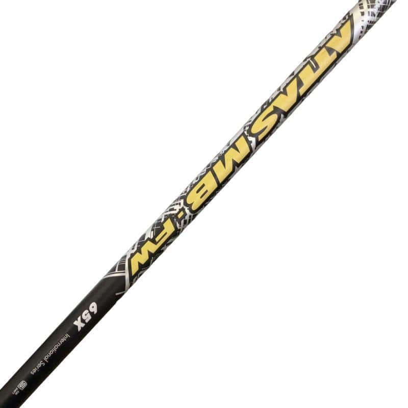 �s�r���R�@�P�T°