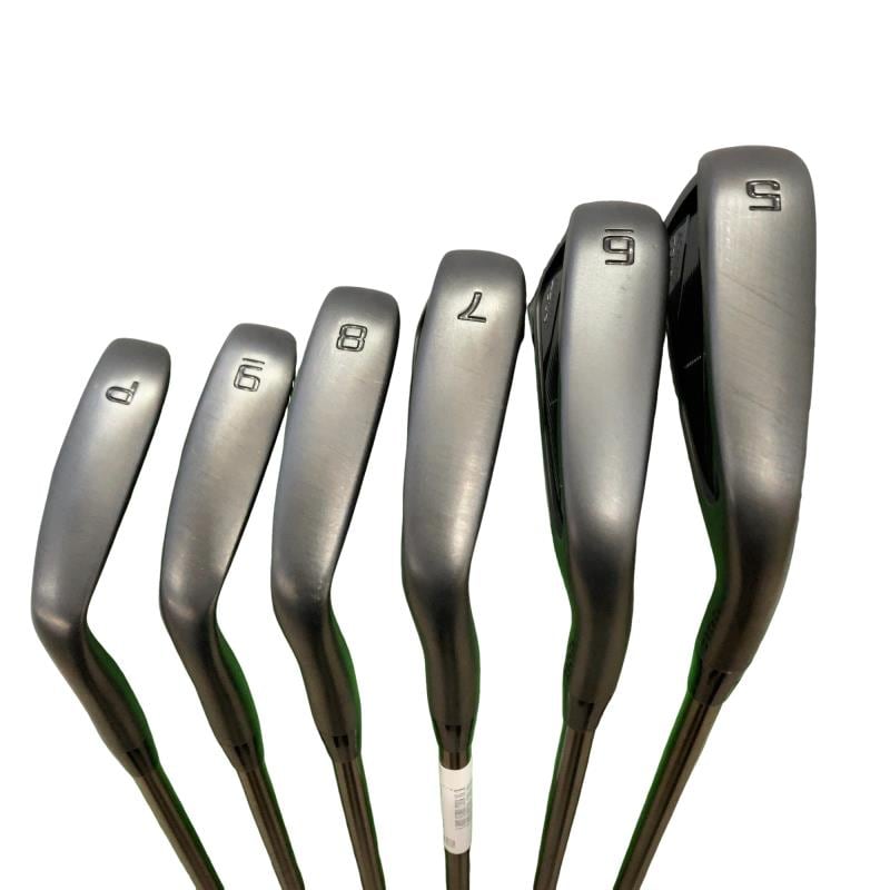 �j�h�m�f�@�e�n�q�f�d�c�@�s�n�t�q�i�Q�O�Q�S�j�@�a�k�`�b�j�@�U�r�i���{���F�U�{�Z�b�g�j