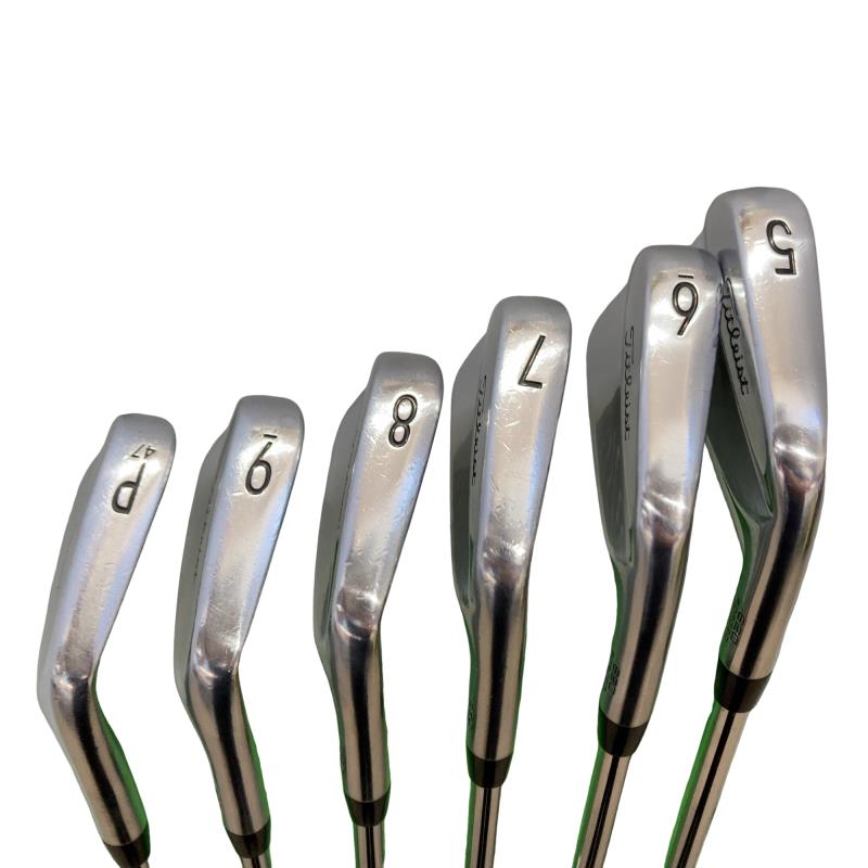 �s���������������@�l�a�@�U�Q�O�@�W�r�i���{���F�U�{�Z�b�g�j