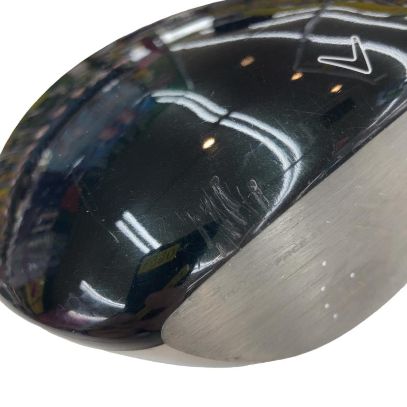 �d�o�h�b�@�r�o�d�d�c�������@�P�O�D�T°