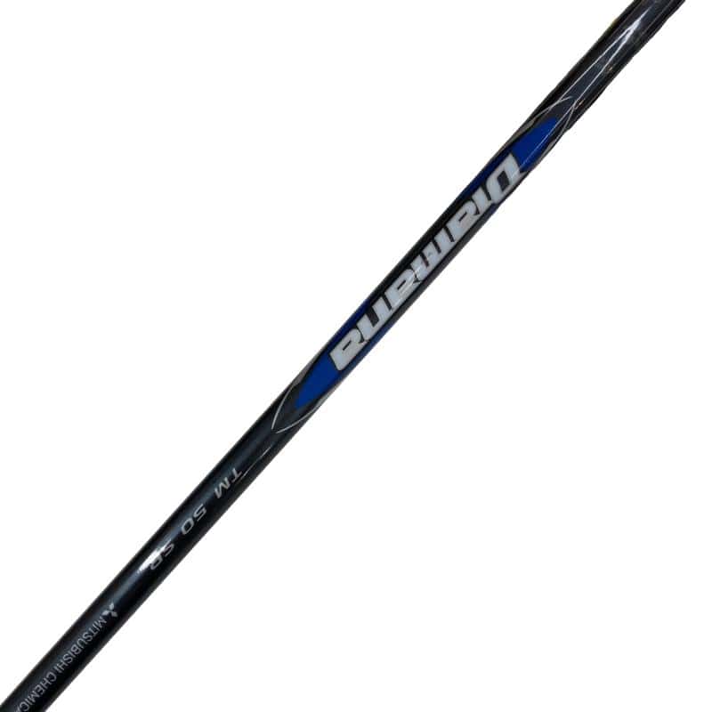 �p���R�T�@�P�O�D�T°