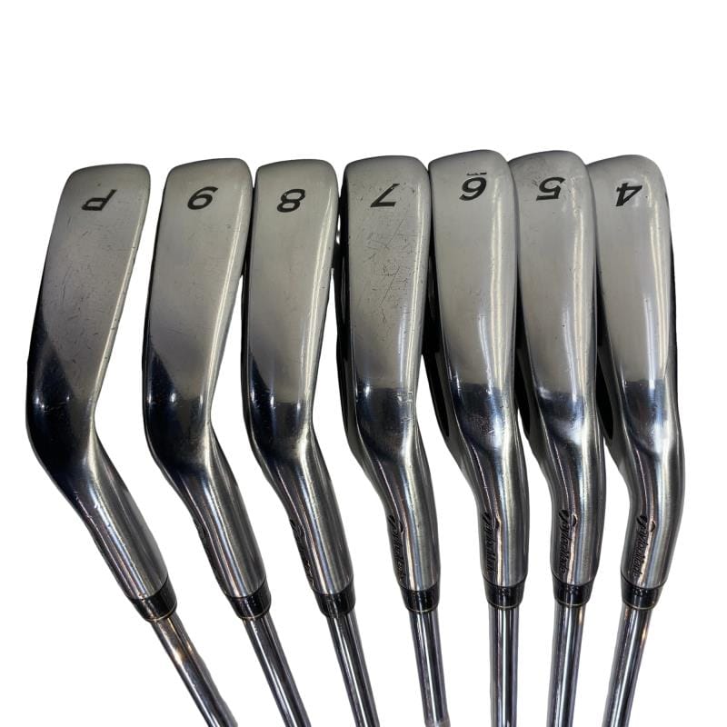 �q�`�b�@�k�s�i�Q�O�O�T�j�@�@�V�r�i���{���F�V�{�Z�b�g�j