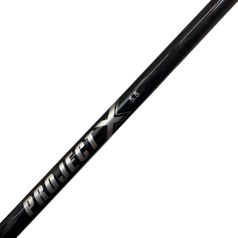 ���Q�O�@�T�v