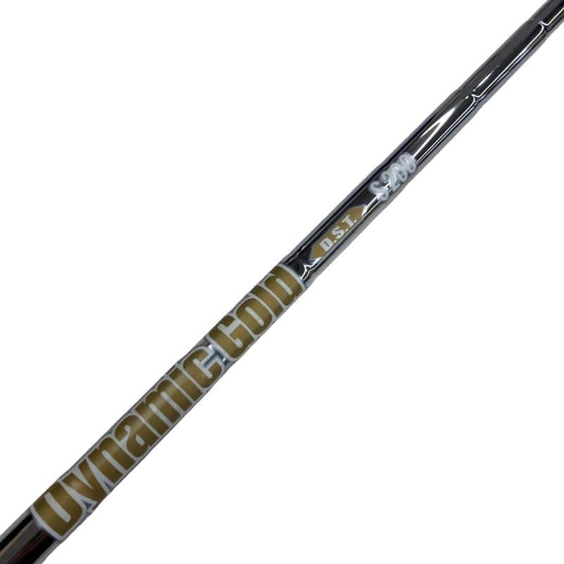 �r�q�h�w�n�m�@�y�w���@�g�S