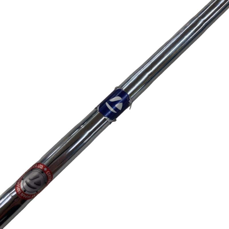 �s�o�@�b�n�k�k�d�b�s�h�n�m�@�g�x�c�q�n�@�a�k�`�r�s�@�i�t�m�n�@�s�a�P�D�T�@�R�S�C���`