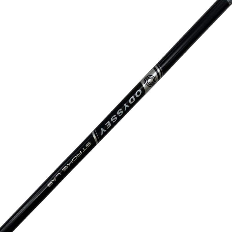 �r�s�q�n�j�d�@�k�`�a�@�a�k�`�b�j�@�s�d�m�@�b�r�@�R�S�C���`