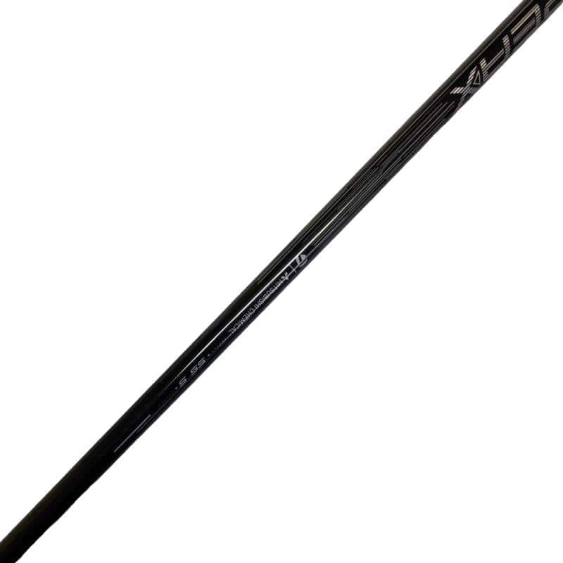 �p���S�c�@�R�g�k