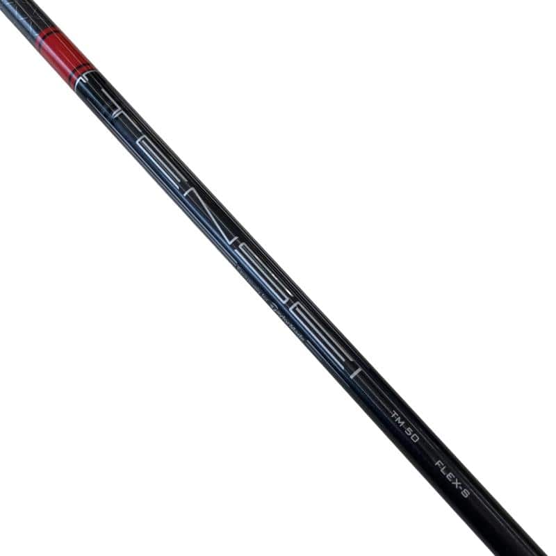 �r�s�d�`�k�s�g�@�T�v