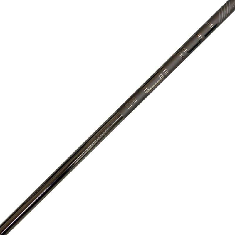 �f�S�R�O�@�t�S