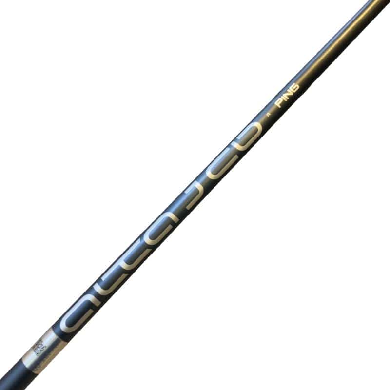 �f�S�Q�T�@�t�U�i�A�[�R�X�t���j