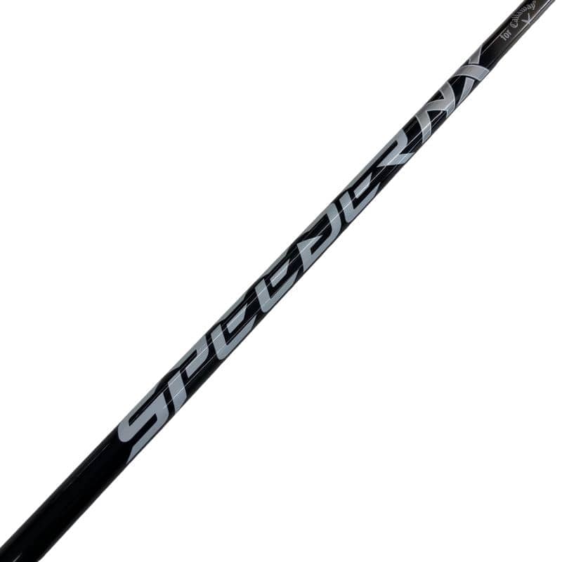 �f�q�d�`�s�@�a�h�f�@�a�d�q�s�g�`�i�Q�O�Q�R�j�@�t�S