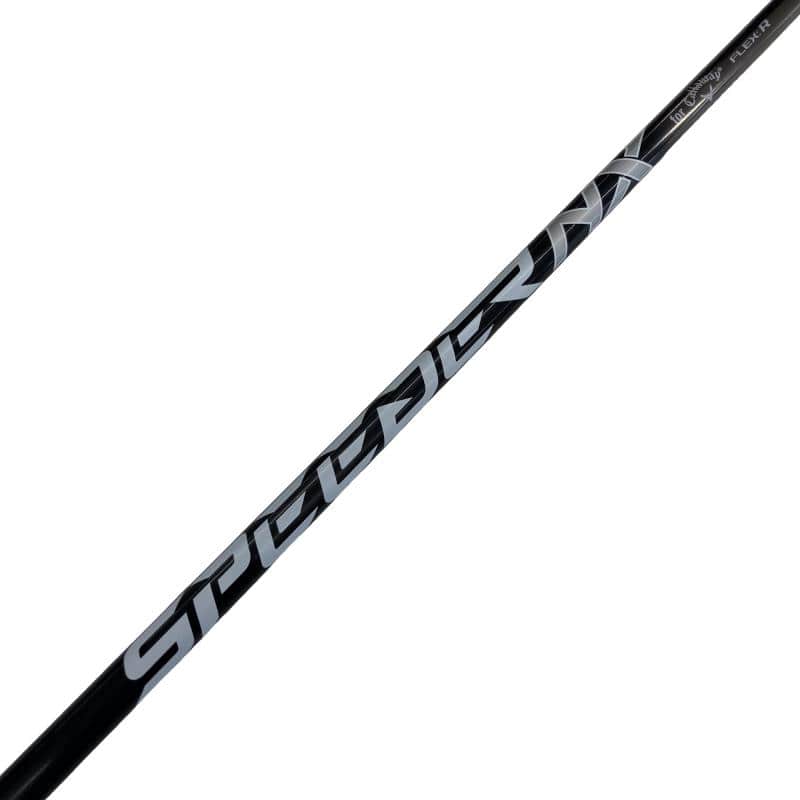 �f�q�d�`�s�@�a�h�f�@�a�d�q�s�g�`�i�Q�O�Q�R�j�@�t�T