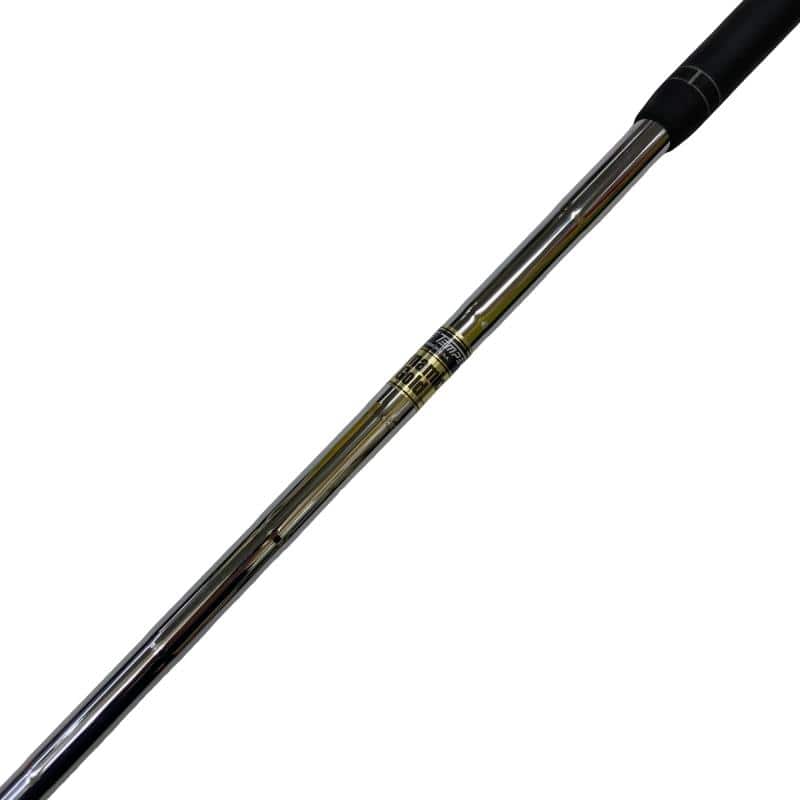 �l�`�r�c�`�@�l�S�Q�T�^�r�@�r�v