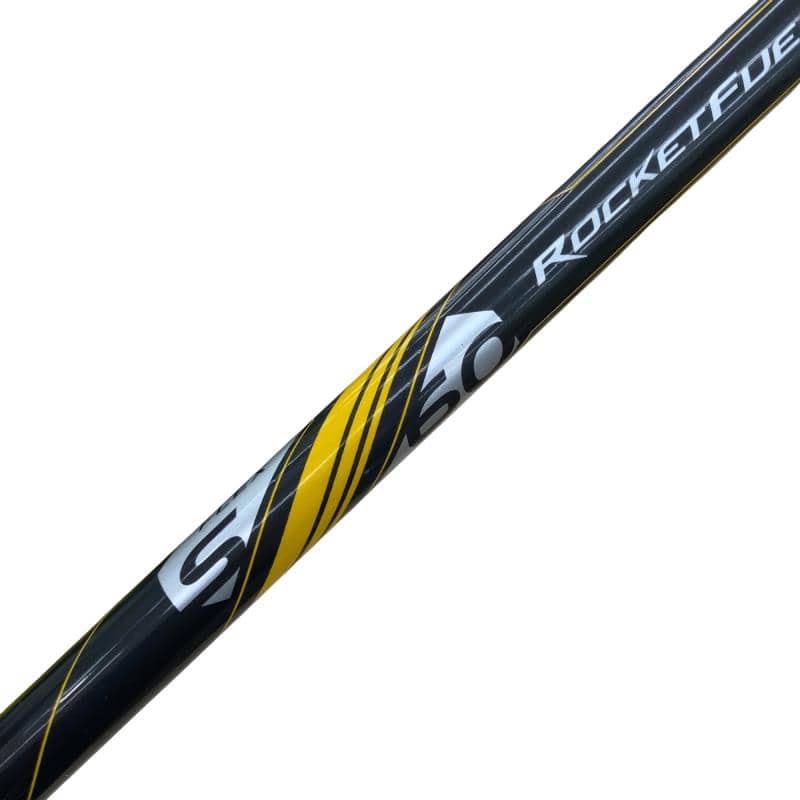 �q�a�y�@�r�s�`�f�d�@�Q�@�R�g�k�@�t�r�`