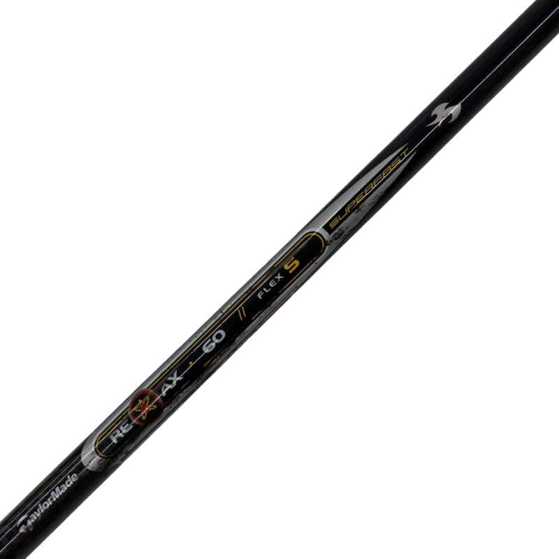 �a�t�q�m�d�q�@�q�d�r�b�t�d�i�Q�O�O�W�j�@�t�S�i�Q�Q°�j�@�t�r�`