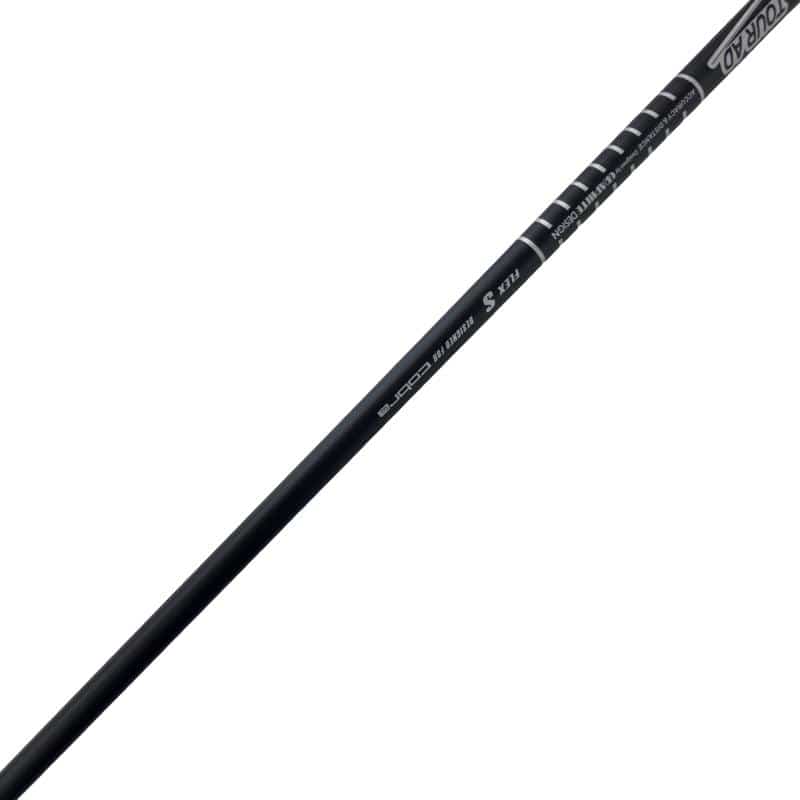 �����������@�c�`�q�j�r�o�d�d�c�@�w�@�T�v