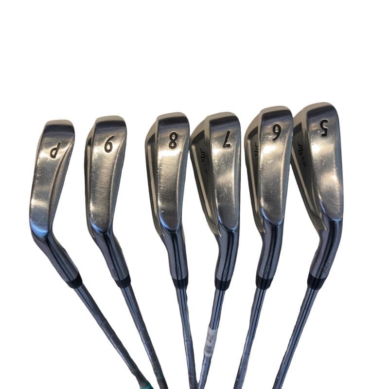 �s�b�|�P�O�P�@�U�r�i���{���F�U�{�Z�b�g�j