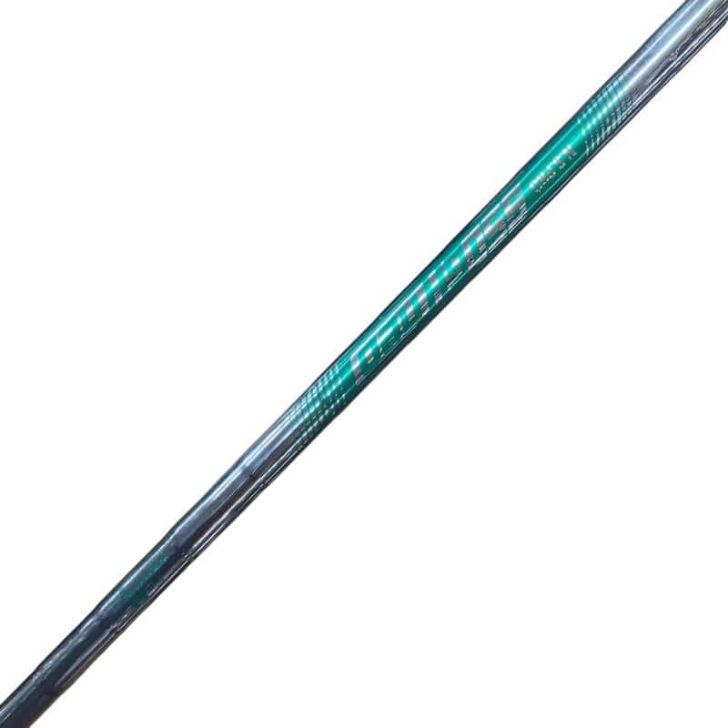 �s�����������@�l�������@�l�h�k�k�d�c�@�f�q�h�m�c�@�T�@�T�W°�^�P�O°�r�a