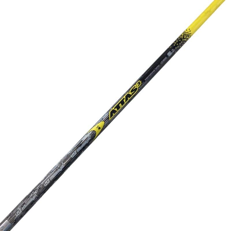 �q�n�f�t�d�@�r�s�@�l�`�w�@�k�r�@�@�X°