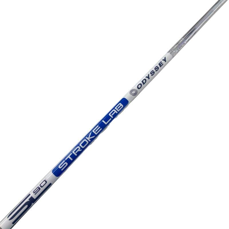 �`���|�n�m�d�@�s�q�h�|�a�d�`�l�@�i�`�h�k�a�h�q�c�@�l�h�m�h�@�b�r�@�R�S�C���`