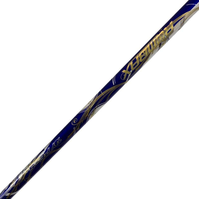 �s�������������@�o�����@�O�X�c�@�P�O°