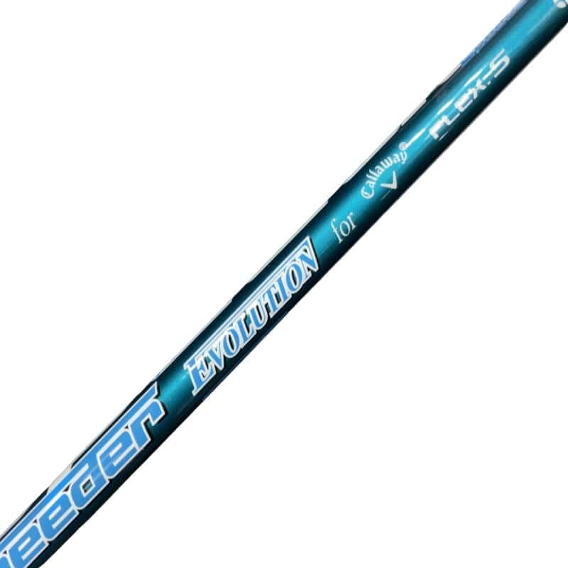 �q�n�f�t�d�@�P�O�D�T°