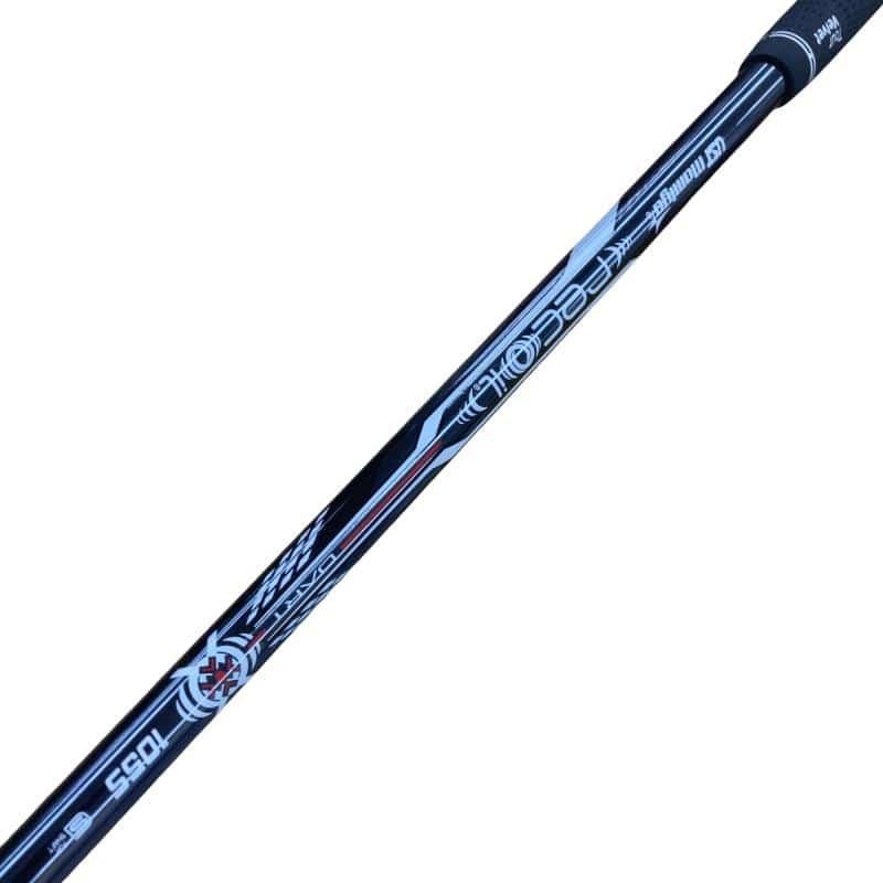 �o�h�m�f�@�f�k�h�c�d�@�e�n�q�f�d�c�@�o�q�n�@�T�U°�^�P�O°�@�r