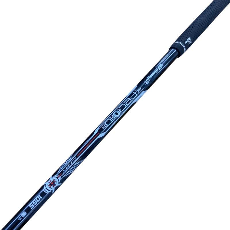 �o�h�m�f�@�f�k�h�c�d�@�e�n�q�f�d�c�@�o�q�n�@�U�O°�^�O�U°�@�s