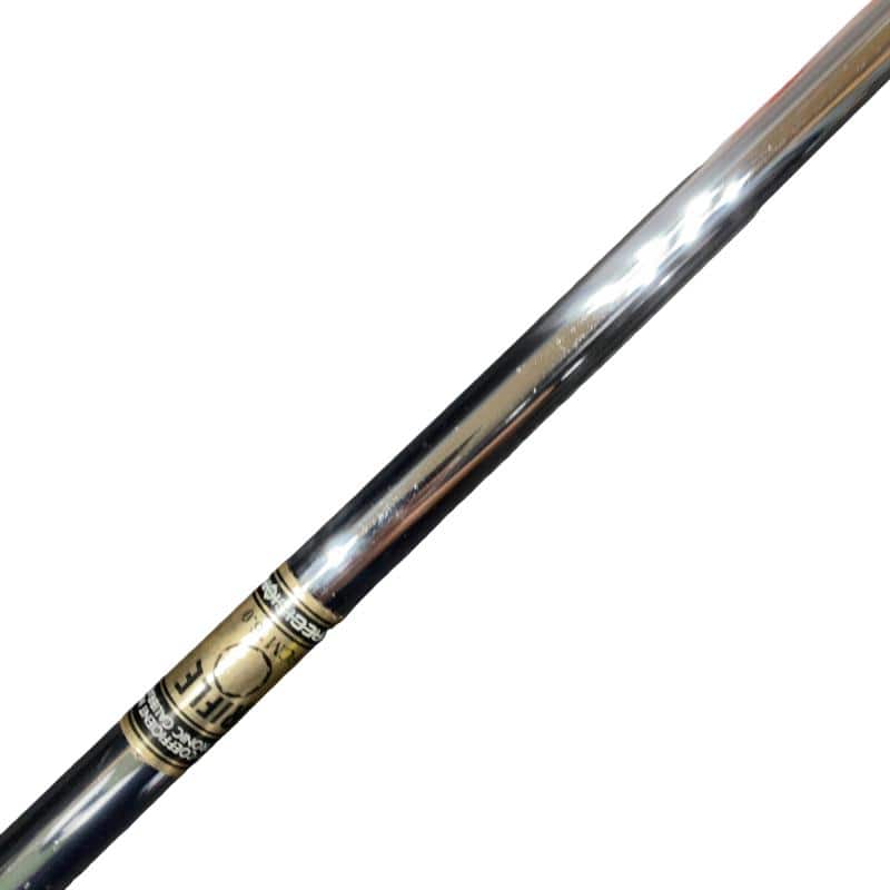 �s�n�t�q�r�s�`�f�d�@�b�k�t�a�|�w�@�u�O�Q�O