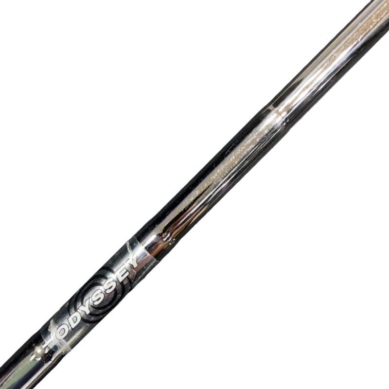 �a�k�`�b�j�@�r�d�q�h�d�r�@���w�@���X�@�R�R�C���`