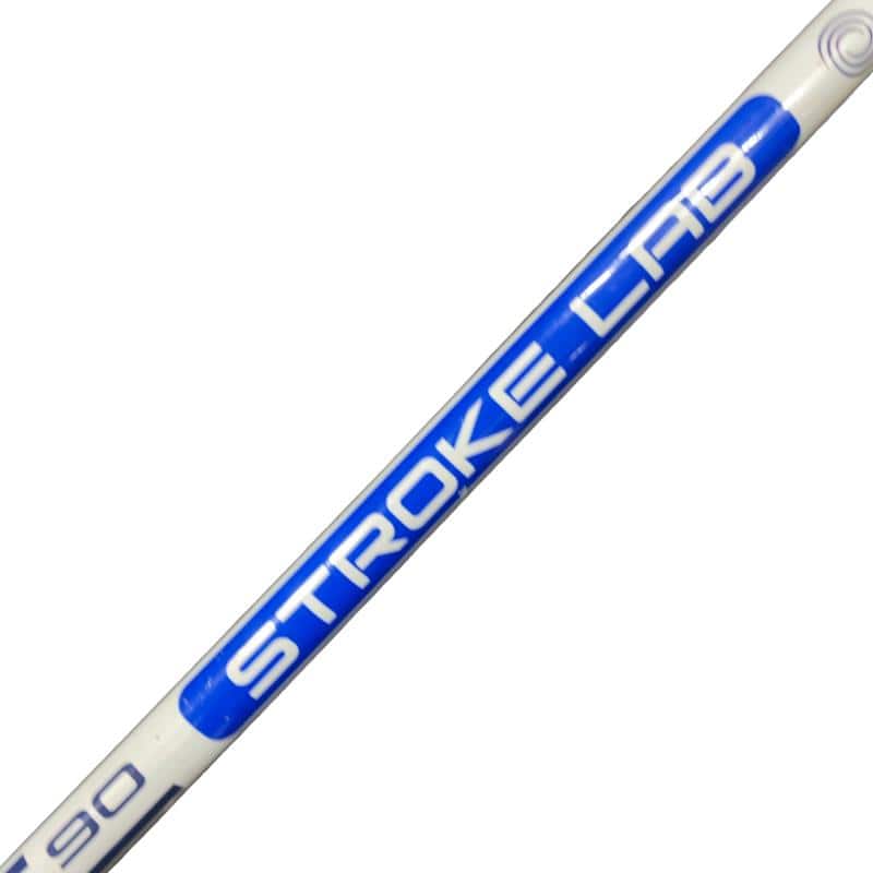 �`���|�n�m�d�@�r�p�t�`�q�d�@�Q�@�r�p�t�`�q�d�@�l�`�w�@�r�s�q�h�o�d�@�R�S�C���`